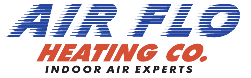Air Flow Heating